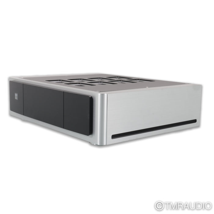 NAD Electronics Masters M23 Stereo Power Amplifier