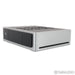NAD Electronics Masters M23 Stereo Power Amplifier