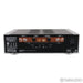NAD Electronics Masters M23 Stereo Power Amplifier