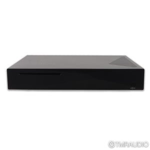 Innuos ZENith mk3 Network Streamer; 2TB