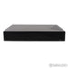 Innuos ZENith mk3 Network Streamer; 2TB