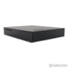 Innuos ZENith mk3 Network Streamer; 2TB