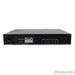 Innuos ZENith mk3 Network Streamer; 2TB