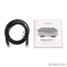 Innuos ZENith mk3 Network Streamer; 2TB