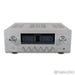 Luxman L-505uX Stereo Integrated Amplifier; MM / MC Phono
