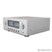 Luxman L-505uX Stereo Integrated Amplifier; MM / MC Phono