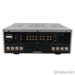 Luxman L-505uX Stereo Integrated Amplifier; MM / MC Phono