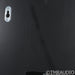 Aerial Acoustics SR3 Surround Speakers; Black Pair