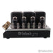 McIntosh MC275 MKVI Stereo Tube Power Amplifier