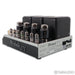 McIntosh MC275 MKVI Stereo Tube Power Amplifier