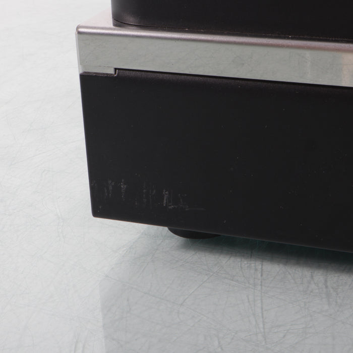 McIntosh MC275 MKVI Stereo Tube Power Amplifier