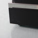 McIntosh MC275 MKVI Stereo Tube Power Amplifier