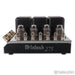 McIntosh MC275 MKVI Stereo Tube Power Amplifier