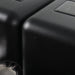 McIntosh MC275 MKVI Stereo Tube Power Amplifier