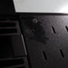 Bryston 4B ST Stereo Power Amplifier; Black