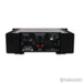 Bryston 4B ST Stereo Power Amplifier; Black