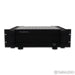 Bryston 4B ST Stereo Power Amplifier; Black