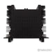 Bryston 4B ST Stereo Power Amplifier; Black