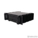 Bryston 4B ST Stereo Power Amplifier; Black
