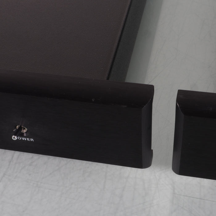 Bryston BP-26 Stereo Preamplifier; w/ MPS-2 PSU / BP2 MM Phono Preamplifier