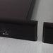 Bryston BP-26 Stereo Preamplifier; w/ MPS-2 PSU / BP2 MM Phono Preamplifier