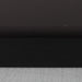 Bryston BP-26 Stereo Preamplifier; w/ MPS-2 PSU / BP2 MM Phono Preamplifier