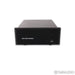 Bryston BP-26 Stereo Preamplifier; w/ MPS-2 PSU / BP2 MM Phono Preamplifier