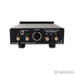 Bryston BP-26 Stereo Preamplifier; w/ MPS-2 PSU / BP2 MM Phono Preamplifier