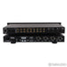 Bryston BP-26 Stereo Preamplifier; w/ MPS-2 PSU / BP2 MM Phono Preamplifier
