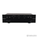 Bryston BP-26 Stereo Preamplifier; w/ MPS-2 PSU / BP2 MM Phono Preamplifier