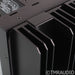 Bryston 7B ST THX Monoblock Power Amplifiers; Pair
