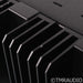 Bryston 7B ST THX Monoblock Power Amplifiers; Pair