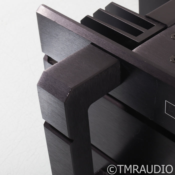 Bryston 7B ST THX Monoblock Power Amplifiers; Pair