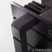 Bryston 7B ST THX Monoblock Power Amplifiers; Pair