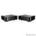 Bryston 7B ST THX Monoblock Power Amplifiers; Pair