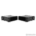 Bryston 7B ST THX Monoblock Power Amplifiers; Pair