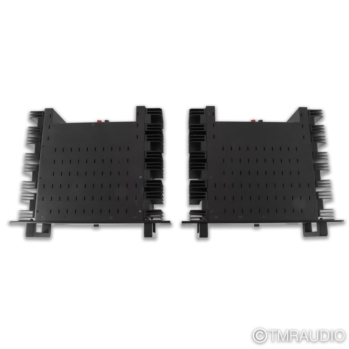 Bryston 7B ST THX Monoblock Power Amplifiers; Pair
