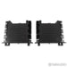 Bryston 7B ST THX Monoblock Power Amplifiers; Pair