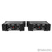 Bryston 7B ST THX Monoblock Power Amplifiers; Pair