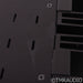 Bryston 7B ST THX Monoblock Power Amplifiers; Pair