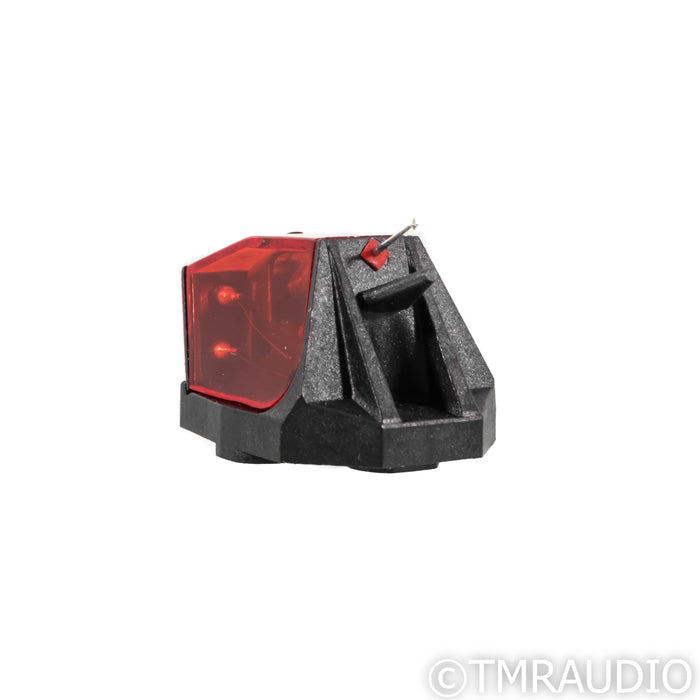 Rega Ania Pro Moving Coil Cartridge; MC