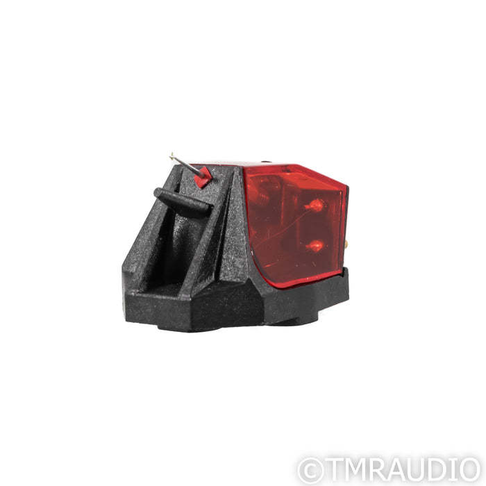 Rega Ania Pro Moving Coil Cartridge; MC