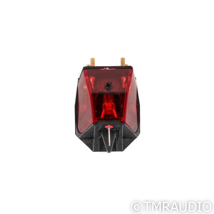Rega Ania Pro Moving Coil Cartridge; MC