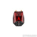 Rega Ania Pro Moving Coil Cartridge; MC