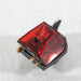 Rega Ania Pro Moving Coil Cartridge; MC