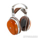 Hifiman Audivina Closed Back Headphones