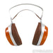 Hifiman Audivina Closed Back Headphones