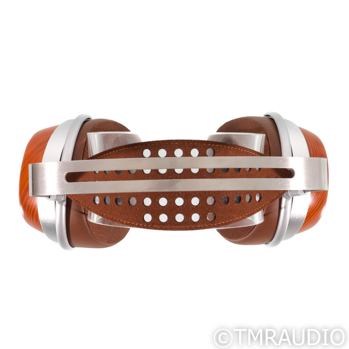 Hifiman Audivina Closed Back Headphones