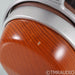 Hifiman Audivina Closed Back Headphones