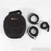 Hifiman Audivina Closed Back Headphones
